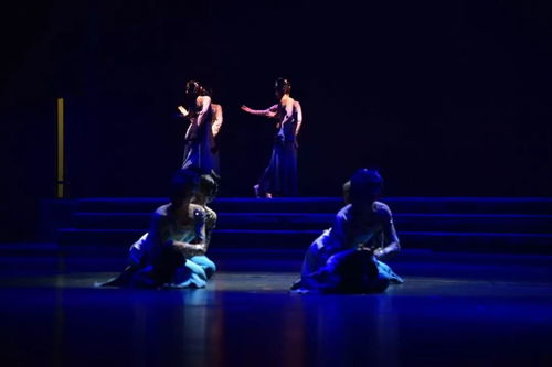 北演公司成功承辦 踏上新征程 領(lǐng)航新時代 2019通州區(qū)慰問各界人士新春團(tuán)拜會