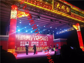 湖北省武漢哪地方租賃馬戲團(tuán)表演 活體動(dòng)物展出租