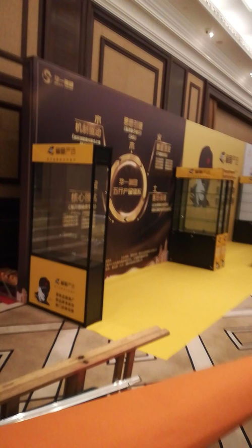 圖 全新高展示柜租賃 產(chǎn)品展示柜出租 瓷器展示柜出租工廠 深圳展覽展會(huì)