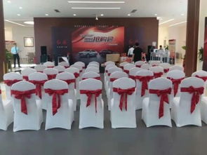 圖 黃陂 會(huì)展用品出租,公司企業(yè)年會(huì)桌椅大批量供應(yīng) 武漢展覽展會(huì)