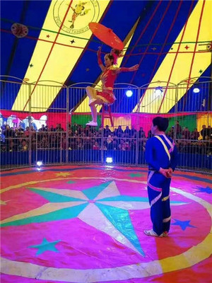 地產(chǎn)開盤暖場大馬戲團表演出租咨詢預(yù)定