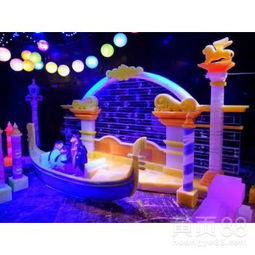 【冰雕展創(chuàng)意展示出租高端全新戶(hù)外篷房冰雕展價(jià)格】-