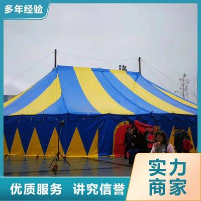 馬戲團(tuán)/羊駝海獅表演出租2025專業(yè)的團(tuán)隊(duì)
